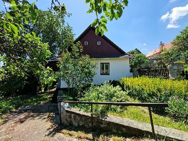 Osiky, Brno-venkov