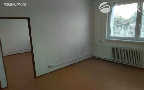 Dolní Benešov, Opava, Hlučínská