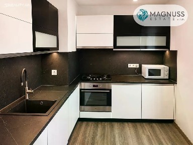 Prodej bytu 3+1 70 m²
