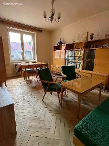 Jirkov, Chomutov, Karla Čapka