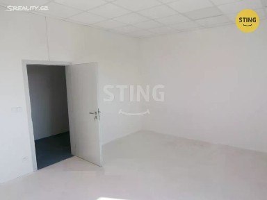 Pronájem kanceláře 504 m² Týnecká, Olomouc - Holice