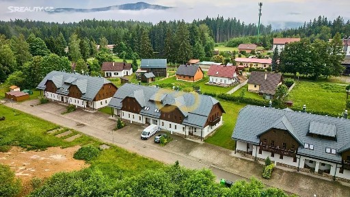 Prodej bytu atypický 106 m²