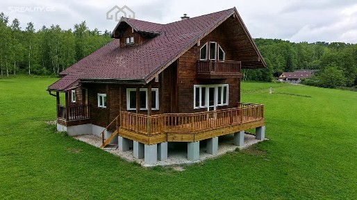 Dolní Lochov