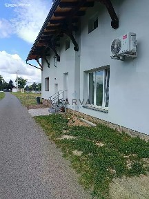 Pronájem rodinného domu 43 m², pozemek 43 m² Příkosice