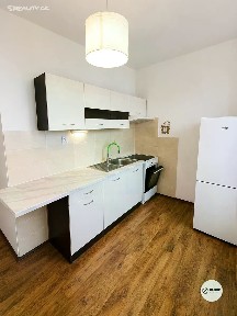 Ostrava, Ostrava-město, Moravská Ostrava, 28. října