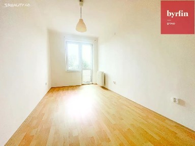 Pronájem bytu 1+kk 18 m² Haškova, Opava - Předměstí