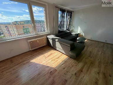 Prodej bytu 1+kk 33 m²
