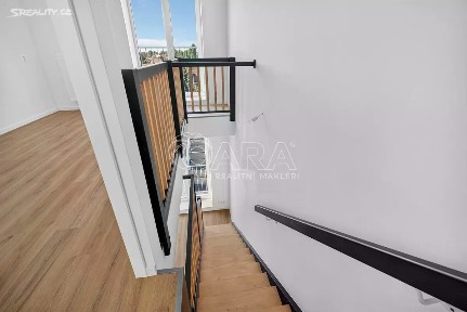 Prodej bytu 2+1 42 m² Bubeníčkova, Brno - Židenice