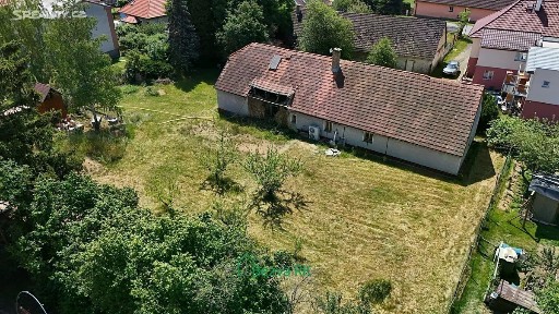 Tojická, Nepomuk - Dvorec