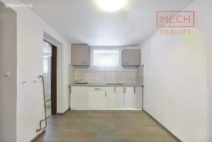 Prodej bytu 2+kk 26 m² Náplatková, Bolatice