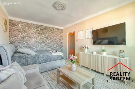 Karviná, Ráj, Haškova, 18