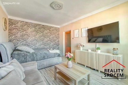Karviná, Ráj, Haškova, 18