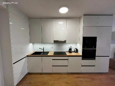 Žďár nad Sázavou, Žďár nad Sázavou 8, Hrnčířská, 13