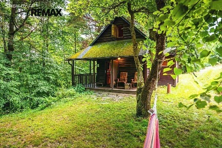 Komařice - Pašinovice