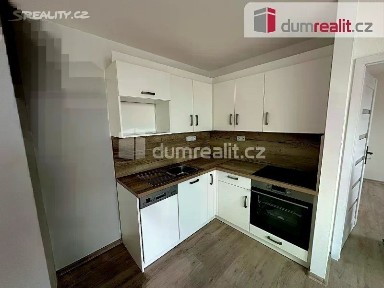 Pronájem bytu 2+kk 72 m² Hálkova, Plzeň - Jižní Předměstí