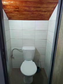Pronájem bytu 1+1 42 m² tř. Čs. odboje, Chrást