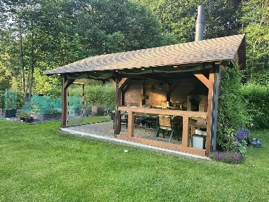 Prodej rodinného domu 130 m², pozemek 2500 m²