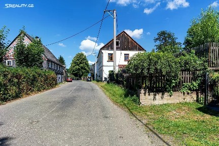 Mařenice