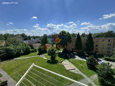 Prodej bytu 2+1 51 m² tř. Těreškovové, Karviná - Mizerov