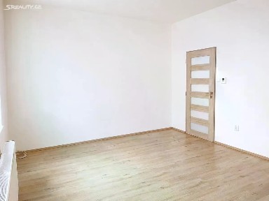 Prodej bytu 1+1 49 m² V Hlinkách, Beroun - Beroun-Město
