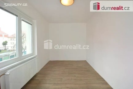 Pronájem bytu 3+1 72 m² Eliášova, Litoměřice - Předměstí