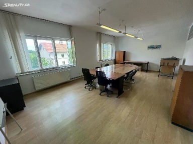 Martinákova, Prostějov