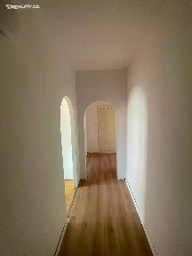Prodej bytu 2+1 59 m² Okružní, Slavičín