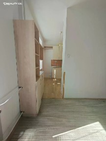 Pronájem bytu 3+1 62 m² Konečná, Vsetín