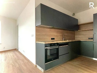 Pronájem bytu 3+kk 71 m² Hybešova, Brno - Staré Brno