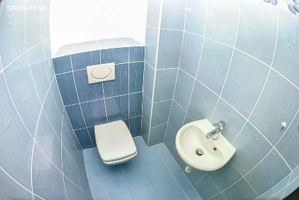 Prodej bytu 2+1 62 m² Spolková, Brno - Zábrdovice