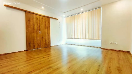 Zábřeh, Šumperk, Havlíčkova, 8