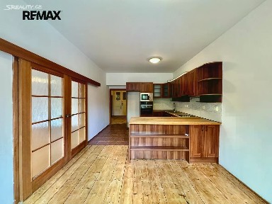 Prodej bytu 3+kk 72 m² Vrchlického, Plzeň - Jižní Předměstí