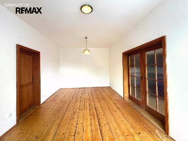 Prodej bytu 3+kk 72 m²