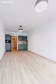 Brno, Brno-město, Trnitá, Čechyňská, 5