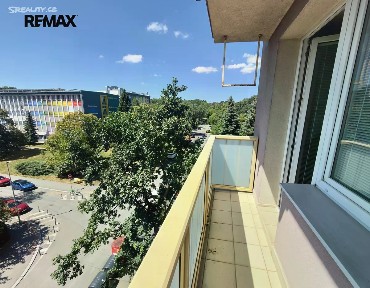 Prodej bytu 3+1 71 m² Počernická, Praha - Malešice