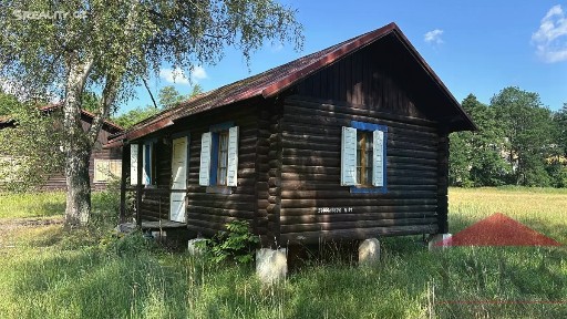 Sušice