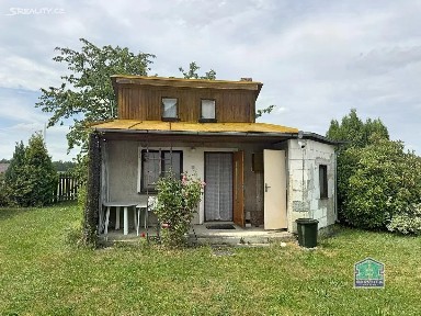 Staňkov, Domažlice, Krchleby, Jiráskova