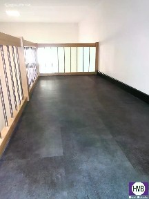 Prodej bytu atypický 41 m² Nákladní, Opava - Předměstí
