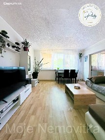 Nový Jičín, Loučka, Na Lani