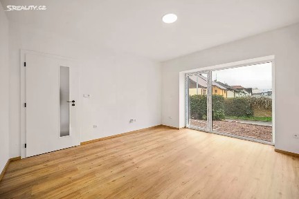 Prodej bytu 1+kk 28 m²