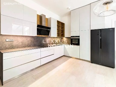 Pronájem bytu 2+kk 82 m² Ke Spofě, Praha - Modřany