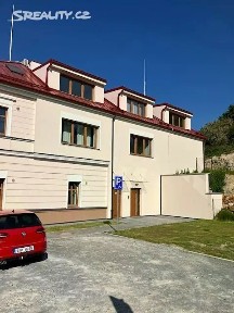 Pronájem bytu 2+kk 112 m² Prosecká, Praha - Prosek