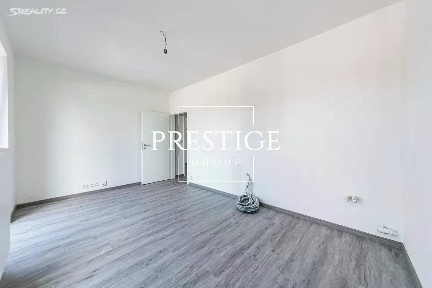 Český Brod, Kolín, Langova