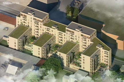 Plzeň, Plzeň-město, Jižní Předměstí