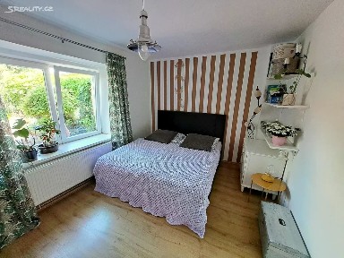 Brno, Brno-město, Tuřany, Haraštova