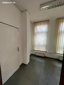 Mnichovice, Praha-východ, Tyršova