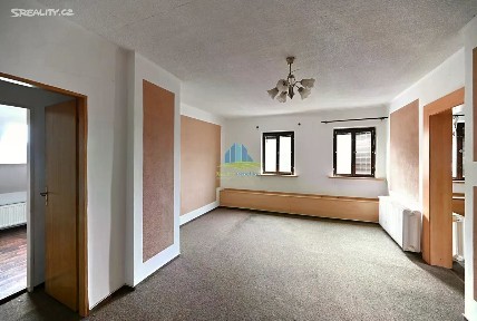 Prodej bytu 3+1 103 m²
