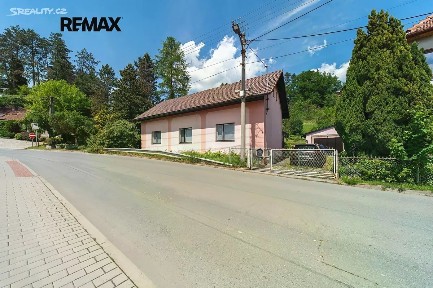 Slušovská, Vizovice
