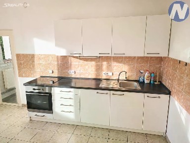 Pronájem bytu 2+1 74 m² Alf. Šťastného, Strakonice - Strakonice II
