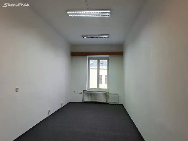 Československé armády, Hradec Králové